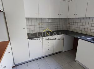 Διαμέρισμα για ενοικίαση - Εκάλη - Photo 5