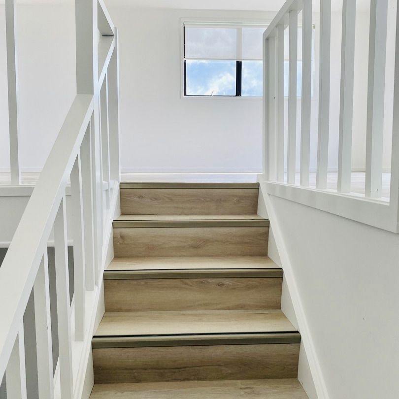 BLOCKHOUSE BAY, 3 BEDROOMS - Photo 1