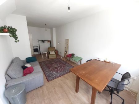 Mariastraat, 6211 EP, Maastricht - Photo 3