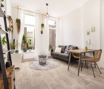 Te huur: Appartement Buitenruststraat in Leiden - Photo 2