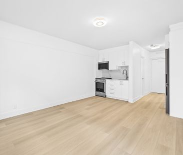 1900 Av. Lincoln, #57 - Photo 1