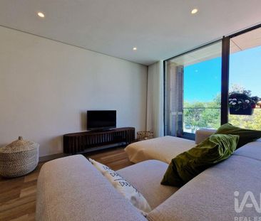 Apartamento T2 em Faro - Foto 1