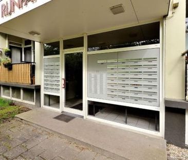 Rijnbeekstraat 5913 GA Venlo - Foto 2