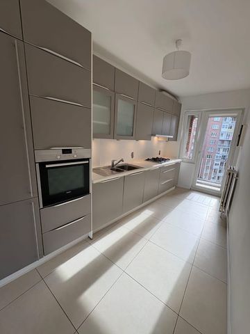 Appartement te huur - Photo 3