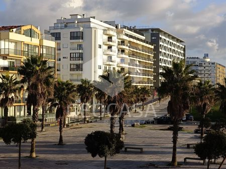 Apartamento T1 em Setúbal - Foto 5