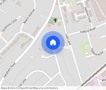 Ollands Road - Photo 1