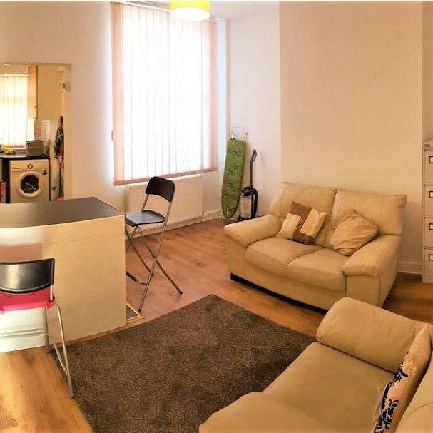 3 bedroom house to rent - Photo 1