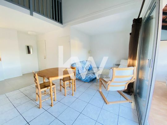 Appartement FREJUS - Photo 1