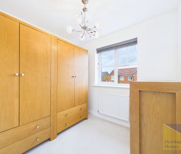 Kirkland Drive, Garstang - Photo 5