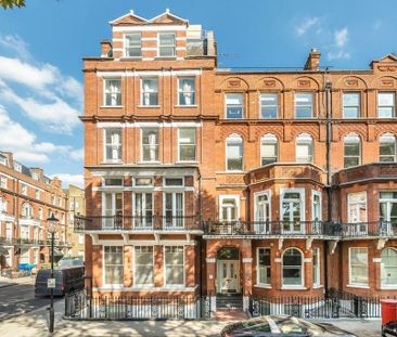 3 bedroom flat to rent - Photo 3