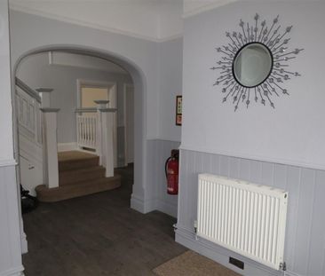 Bournemouth Talbot Road Winton, BH9, Dorset - Photo 2
