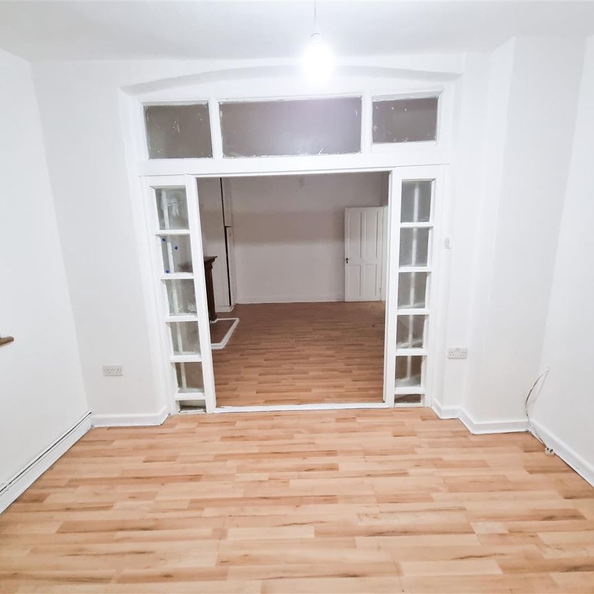 London Road, Thornton Heath - Photo 1