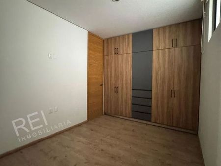 DEPARTAMENTO EN RENTA ARCOS VALLARTA GUADALAJARA - Photo 3