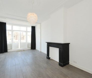 Antonie Duyckstraat 183, 2582 TJ Den Haag - Photo 5