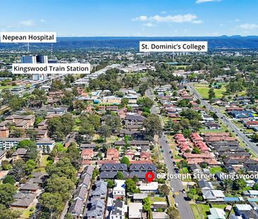 Kingswood Family Gem - Photo 2