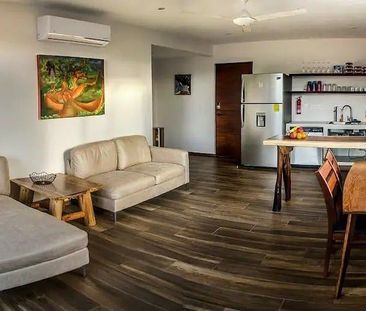 Casa Malix - Photo 5