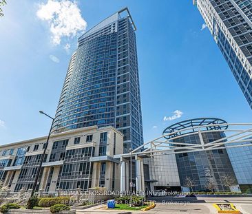 For Lease - 38 Lee Centre Drive Unit# 1115, Toronto, Ontario - Photo 5