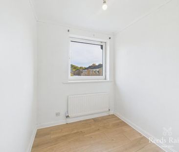 3 bedroom detached house to rent - Photo 6