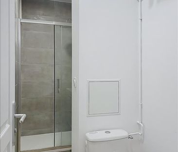 1 pièce - Meublé - 26,6 m² - RDC - Colocation non autorisée - Photo 6