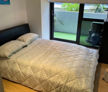 South Yarra - Photo 5