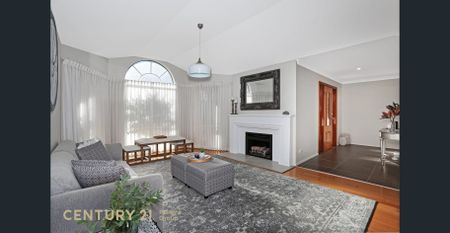 Family Home - Photo 2