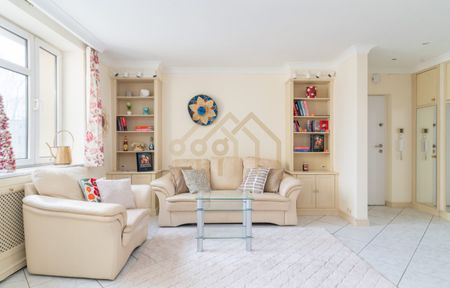 Warszawa, Śródmieście, Warszawa, Śródmieście, Senatorska - Фото 5