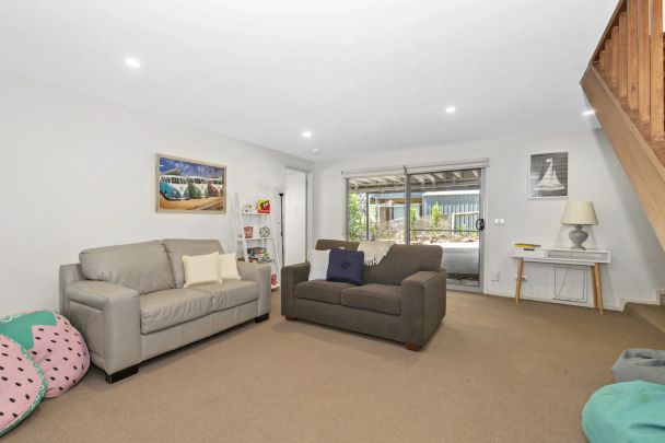 Coastal Living with 5 Bedrooms - Photo 1