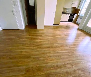 2.5 Zimmer, EG - Photo 4