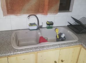 Μονοκατοικία για ενοικίαση - Βλαχέρνα, - Photo 3