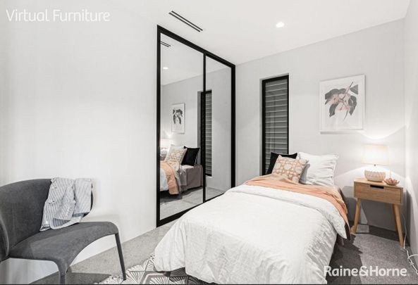 101/78 Mobbs Lane, Eastwood, NSW 2122 - Photo 1