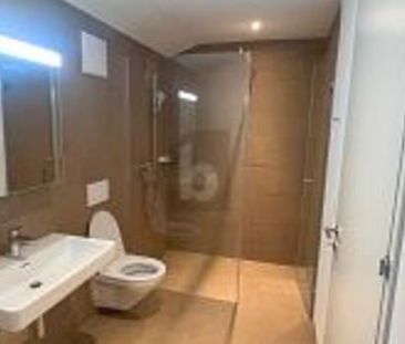 Wohnung in Beinwil am See - Foto 5