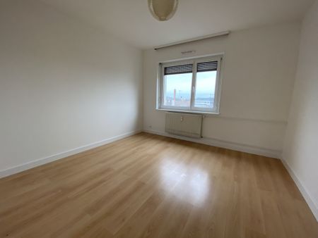 68300 ST LOUIS - Photo 3