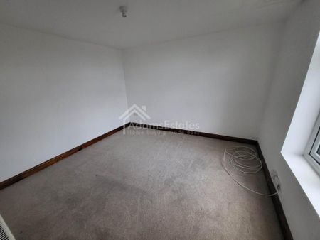 5 bedroom terraced house to rent - Photo 5