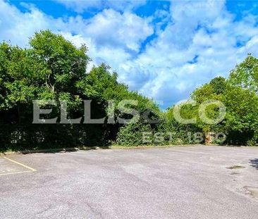 Eton Avenue, Wembley, HA0 - Photo 6