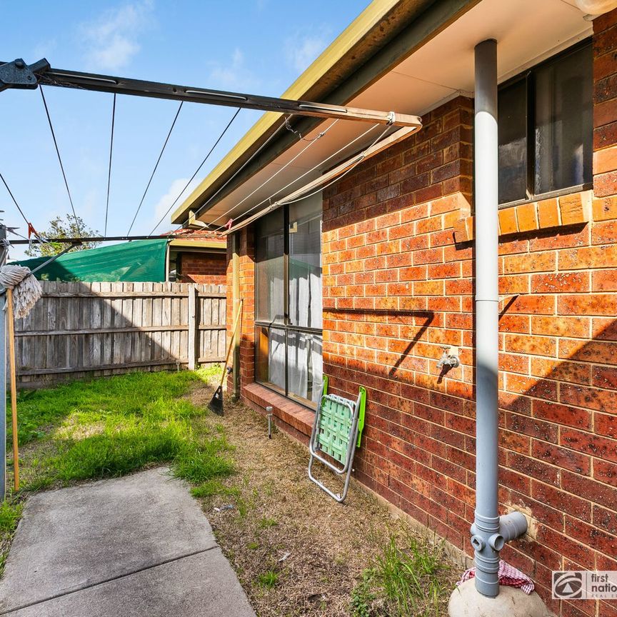 1/4 Rankin Street, 3018, Altona Vic - Photo 1