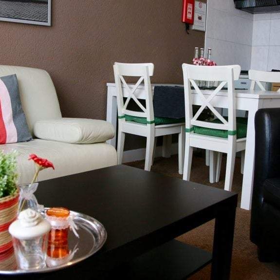 Appartement Neerhem, Valkenburg - À Louer - Foto 1