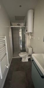 Location Appartement 2 pièces 30m² ST ETIENNE 42000 - Photo 4