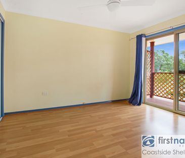 3/24 Kowari Crescent, 2529, Blackbutt Nsw - Photo 4