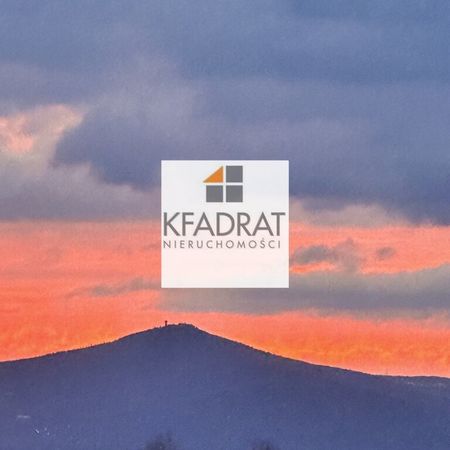 Do wynajmu mieszkanie w Karkonoszach - Фото 3