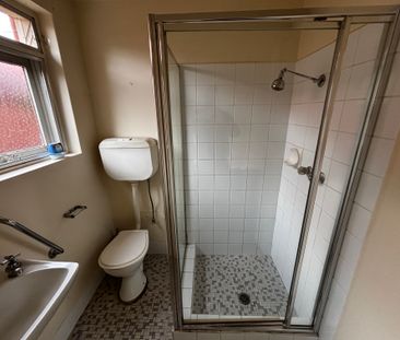 4 / 134 Neerim Road, Carnegie - Photo 6