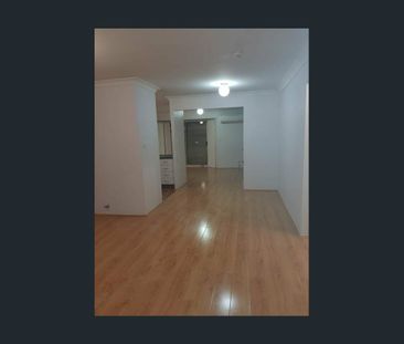 3 BEDROOM HOME AT GREAT LOCATION IN STANHOPE GARDENS! - Photo 5