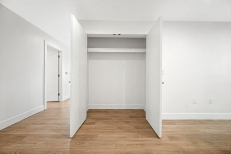 FOR RENT – 55 Main Avenue, APT #1, Halifax, Nova Scotia - Photo 2