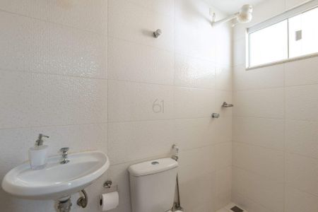 CASA PARA LOCAÇÃO - COND. QUINTAS SOL - Sobrado com piscina, 04 quartos. 330m². - Photo 2