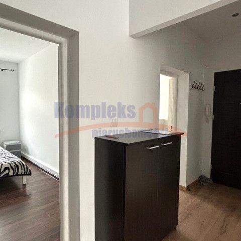 Pogodno, ul. Pawła Włodkowica, Szczecin - Фото 1