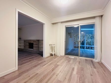 For Lease - 243 Appleby Line, Burlington, Ontario - Photo 5