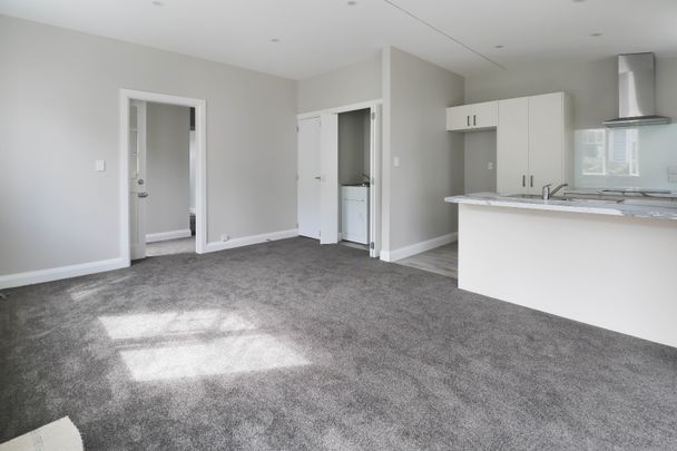 LOCATION, COMMUNITY & CONVENIENCE - Photo 1
