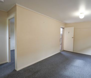 4/70 College Street, 2480, East Lismore Nsw - Photo 3