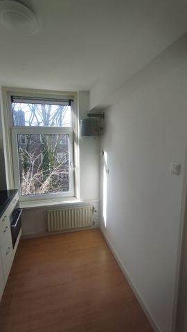 Appartement te huur: Spaarndammerstraat 29-2 1013 SR Amsterdam - Photo 3
