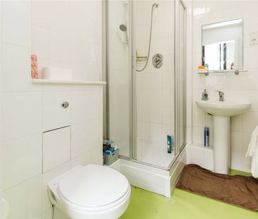 St. Stephens House, - Photo 5