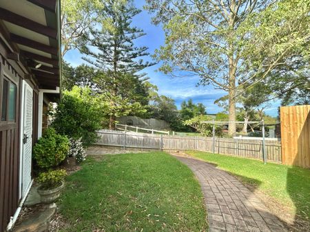 House 3/192 Forestway, Belrose NSW 2085 - House For Rent | Domain - Photo 2